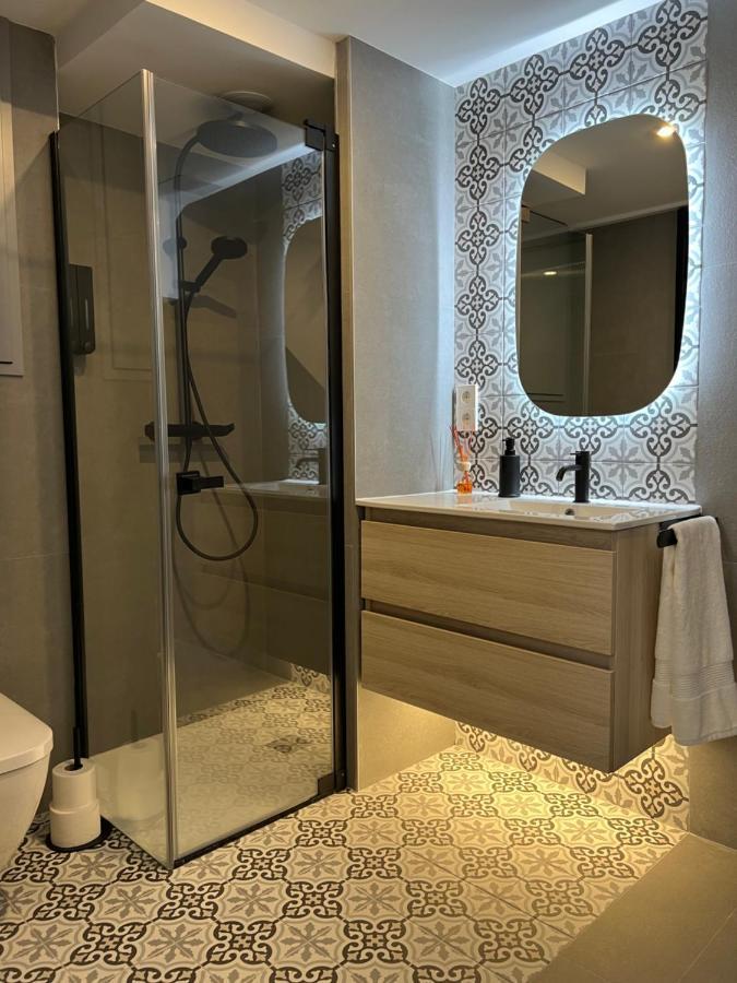 Conserva, 25 B1 Valencia Bagian luar foto