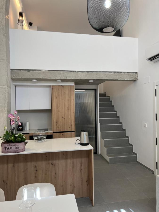 Conserva, 25 B1 Valencia Bagian luar foto