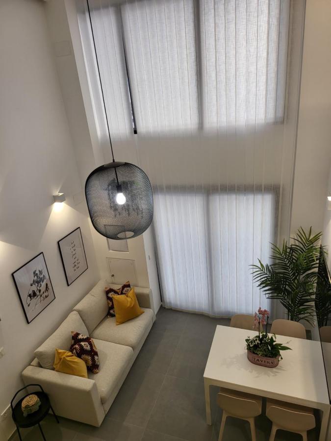 Conserva, 25 B1 Valencia Bagian luar foto